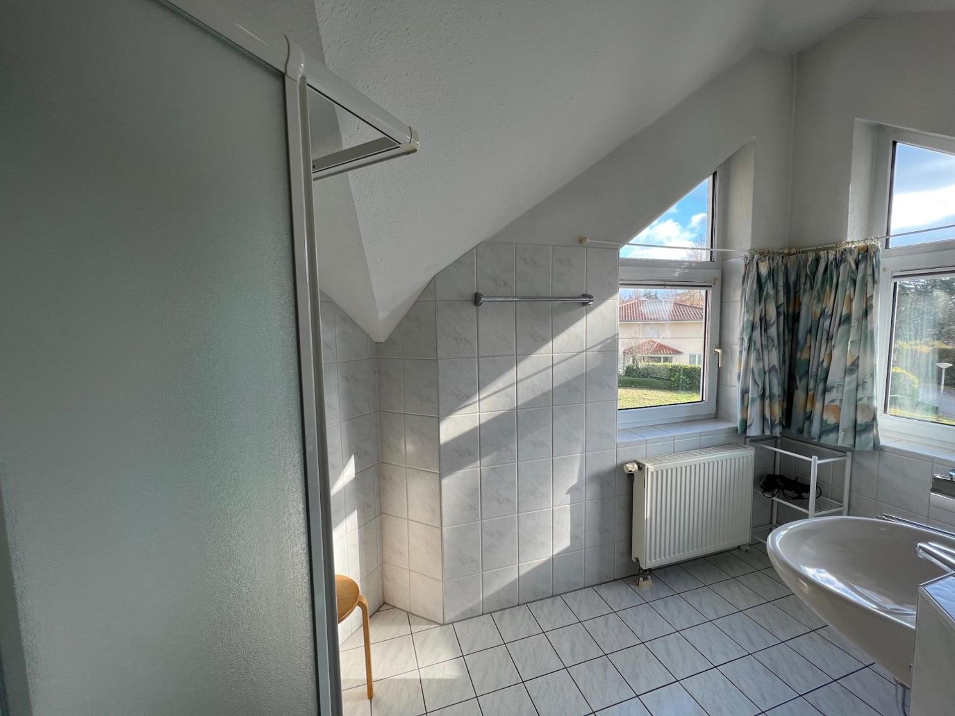 Ferienwohnung Schreiber-Ost Uberlingen Exterior foto